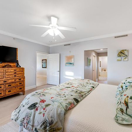 The Preserve Santa Rosa Beach Habitación foto
