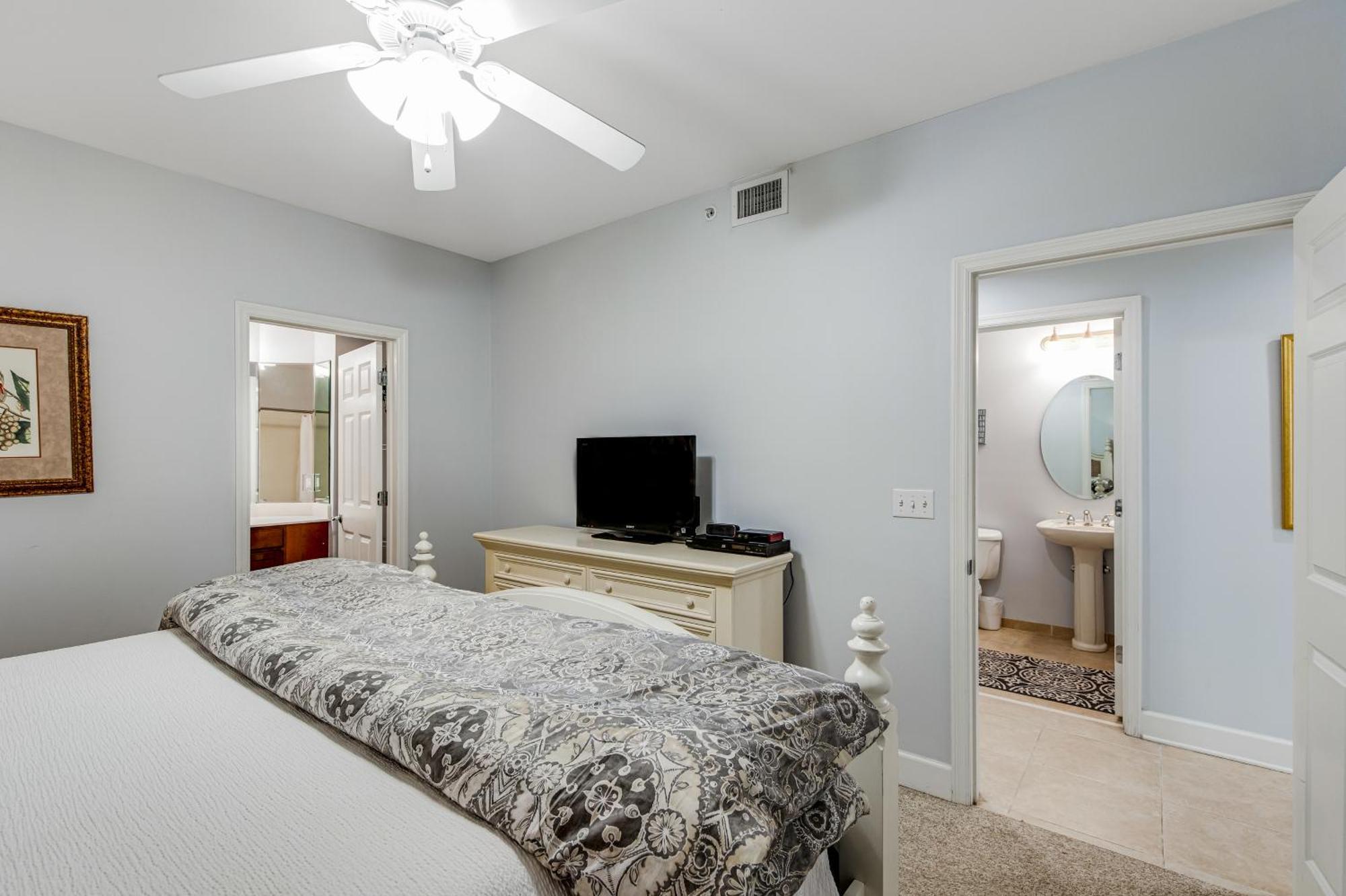 The Preserve Santa Rosa Beach Habitación foto