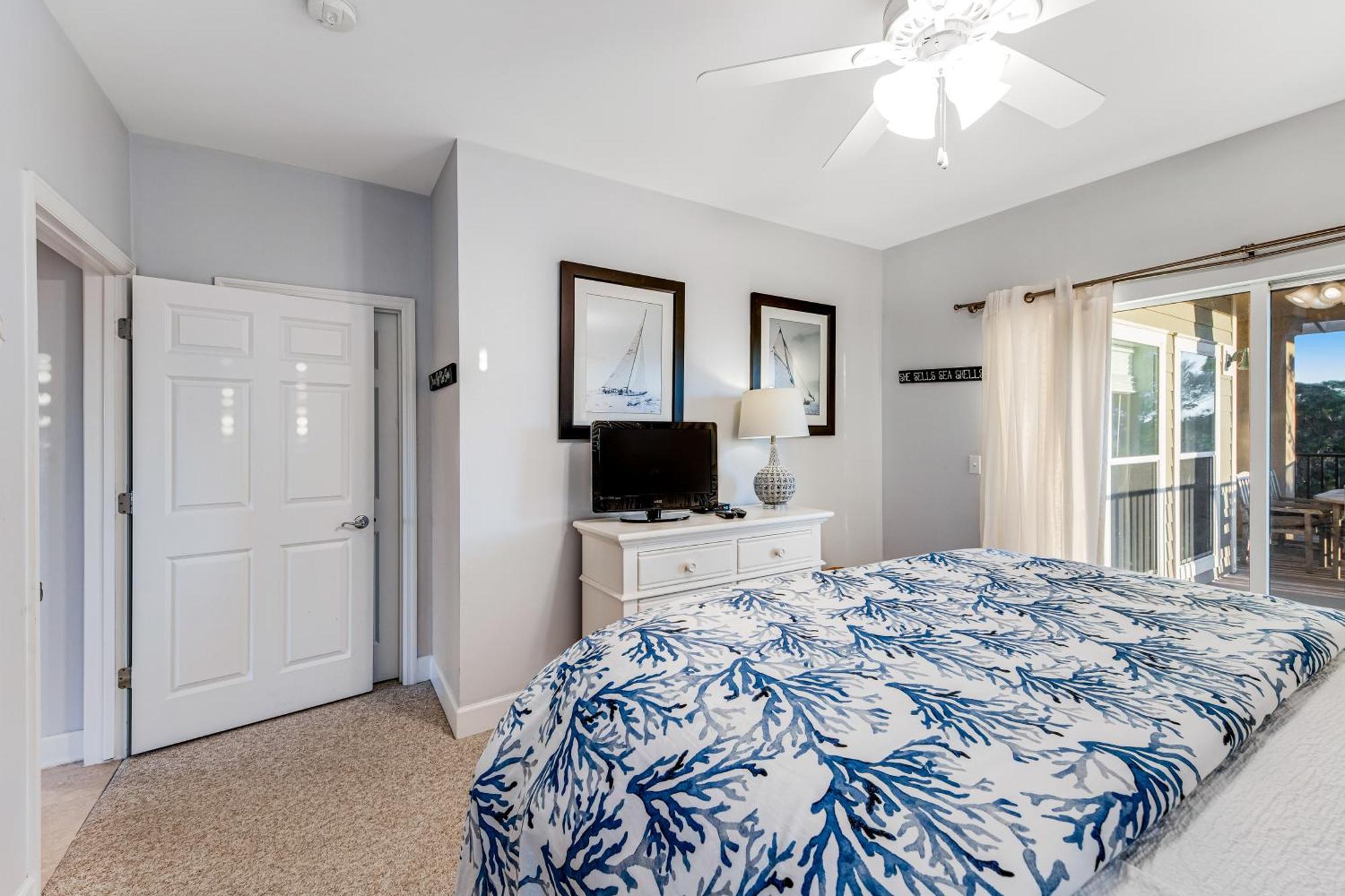The Preserve Santa Rosa Beach Habitación foto