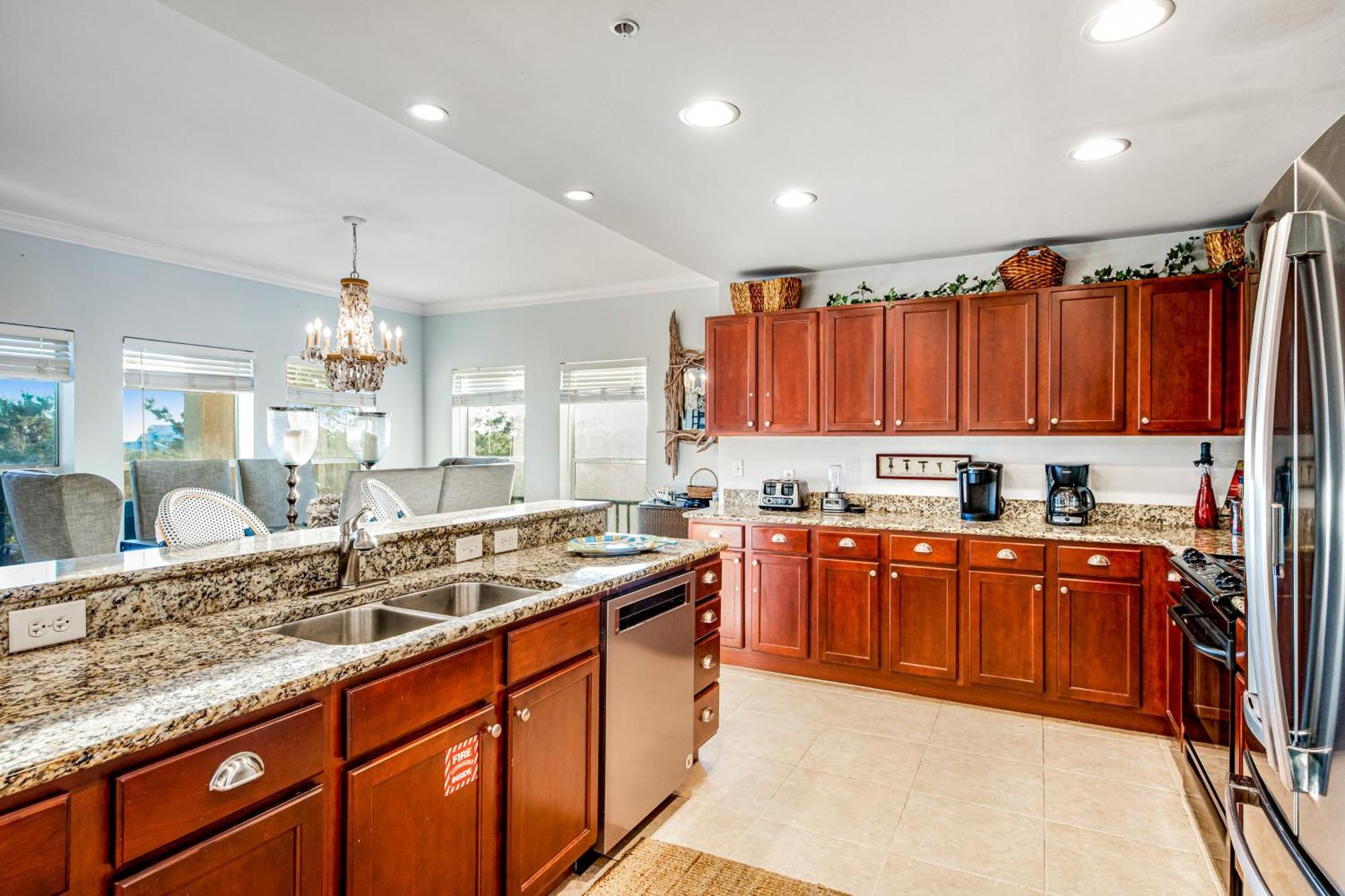 The Preserve Santa Rosa Beach Habitación foto