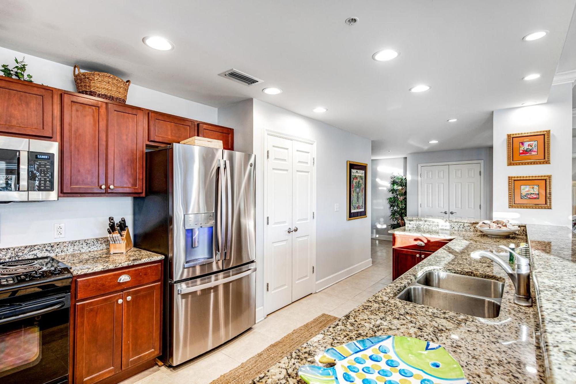 The Preserve Santa Rosa Beach Habitación foto