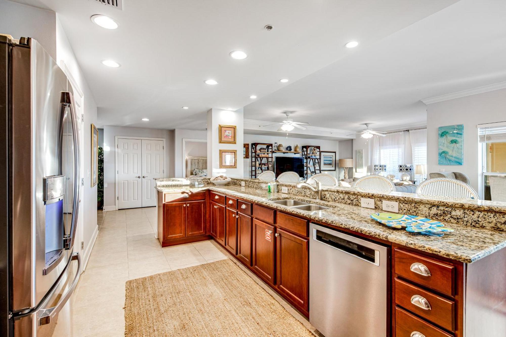 The Preserve Santa Rosa Beach Habitación foto