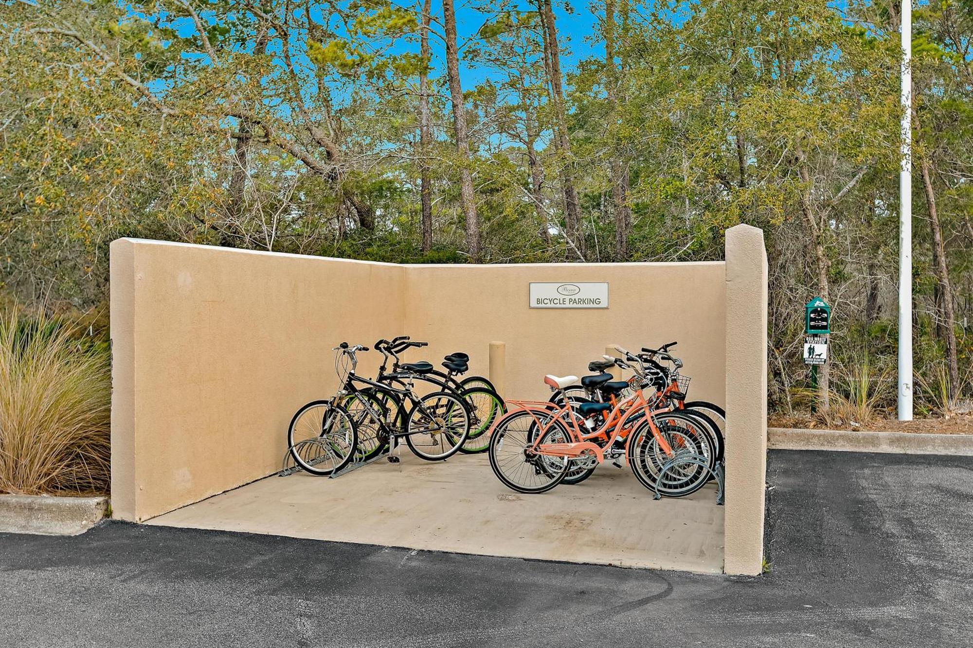 The Preserve Santa Rosa Beach Habitación foto